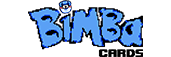 Bimbacards