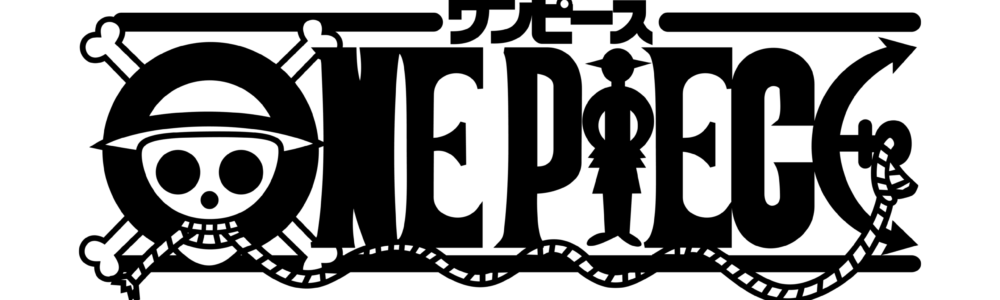Logo de One Piece Card Game