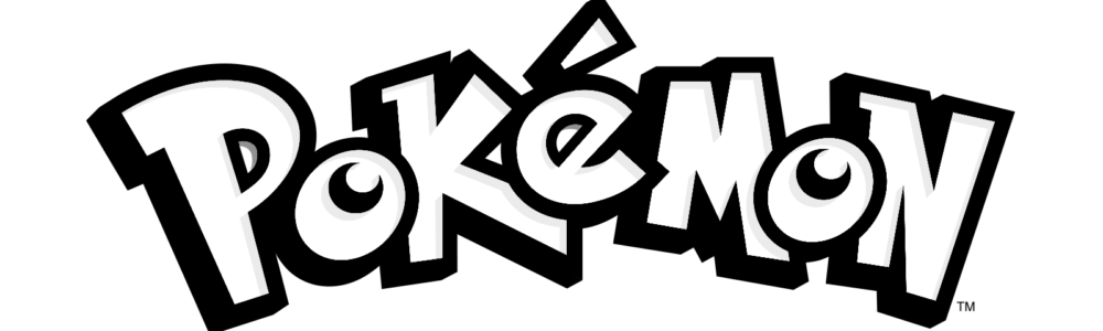 Logo de Pokémon Trading Card Game