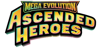 Heroes ascendentes