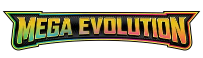 Mega evolución